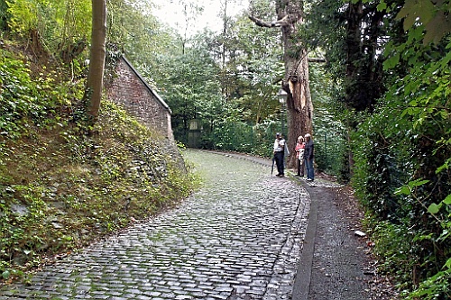 geraard (10)